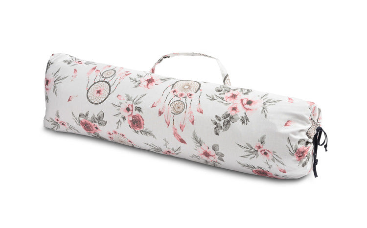 Tipi Cort Vise Catchers Pink Caretero Toyz