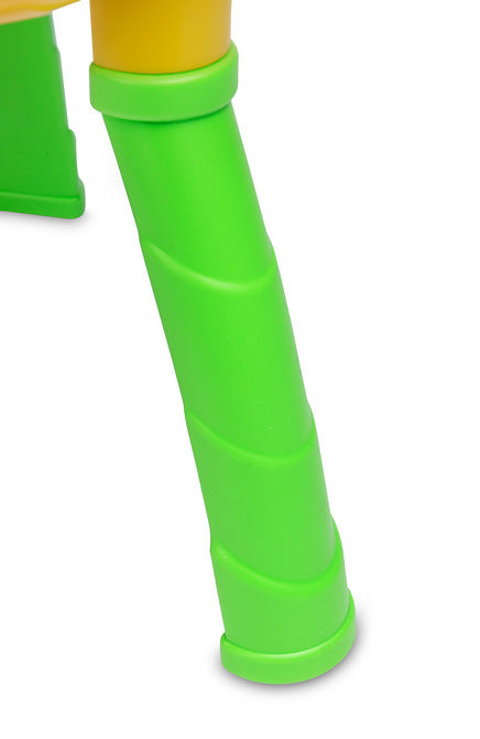 Bali Caretero Toyz Masa de joaca cu nisip si apa