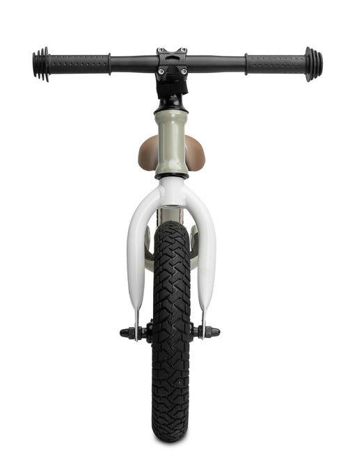 Balance Wheel Rocket Grey 12" Caretero Toyz