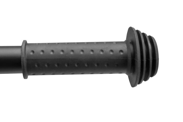 Balance Wheel Rocket Grey 12" Caretero Toyz