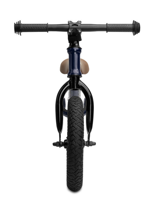 Balance Wheel Rocket Navy 12" Caretero Toyz