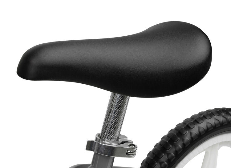 Brass Balance Wheel - Gray Caretero Toyz