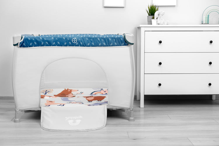 Teren de baschet Caretero Gri de vacanță