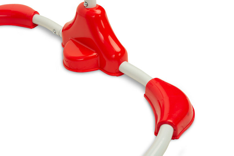 Bungee Small Red Caretero Toyz