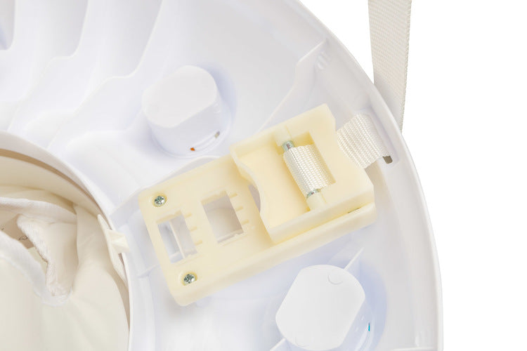 Bungee Small Red Caretero Toyz