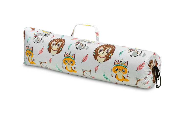 Cort Tipi Apache Beige Caretero Toyz