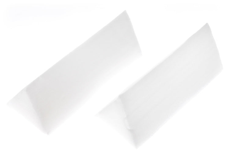 Позиционер Срещу Преобръщане Бял