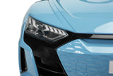 Baterie Auto Audi Rs Etron Gt Blue Caretero Toyz