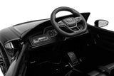 Акумулаторнa Кола Audi Rs Etron Gt Black Caretero Toyz