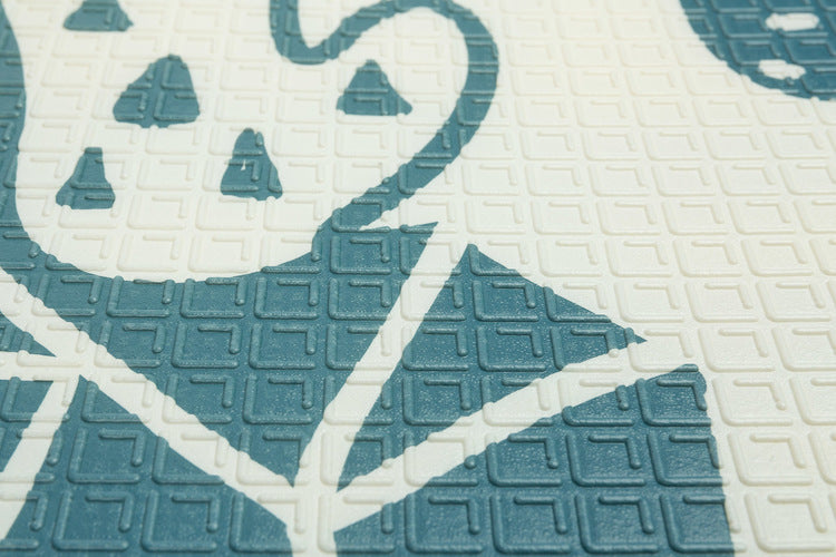 Covoraș multifuncțional Cacti Caretero Toyz