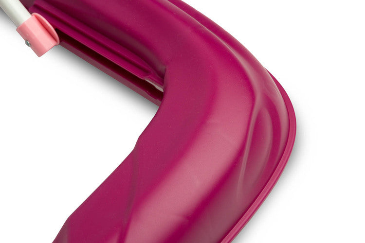 Проходилка Surf Flоral Caretero Toyz