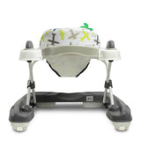 Проходилка Surf Fly Caretero Toyz