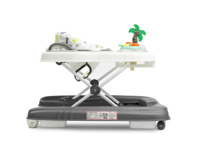 Проходилка Surf Fly Caretero Toyz