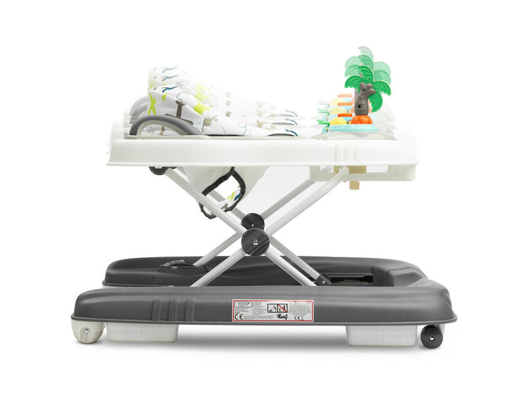 Проходилка Surf Fly Caretero Toyz