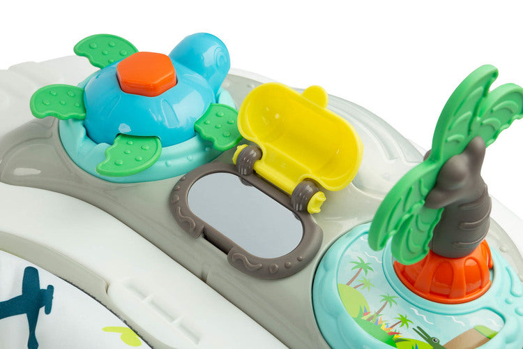 Проходилка Surf Fly Caretero Toyz