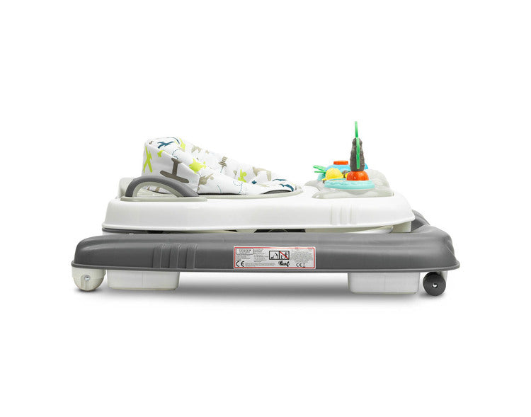 Проходилка Surf Fly Caretero Toyz