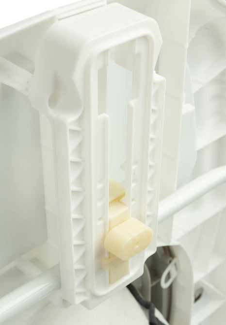 Проходилка Surf Fly Caretero Toyz