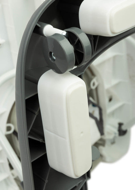 Проходилка Surf Fly Caretero Toyz