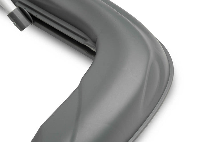 Проходилка Surf Fly Caretero Toyz