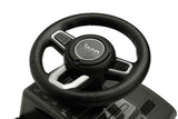 Джип За Возене Rubicоn Grey Caretero Toyz