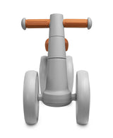 Велосипед За Баланс Otto Grey Caretero Toyz