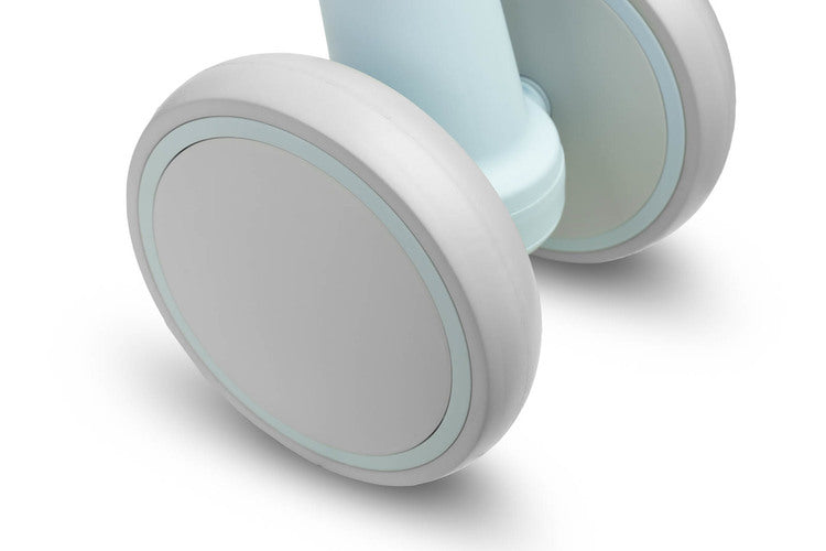 Велосипед За Баланс Otto Blue Caretero Toyz