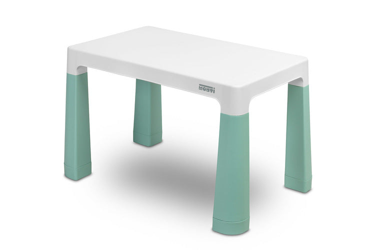 Детска Маса Monti Mint Caretero Toyz