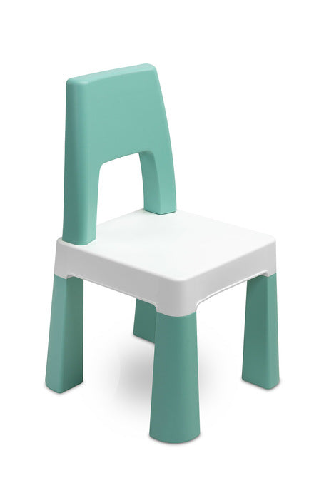 Детска Маса Monti Mint Caretero Toyz