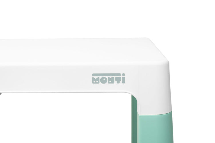 Детска Маса Monti Mint Caretero Toyz