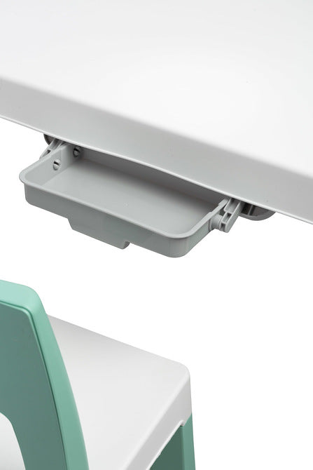 Детска Маса Monti Mint Caretero Toyz