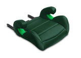 Столче За Кола Nimbus i-Size IsoFix 15-36кг Green Caretero
