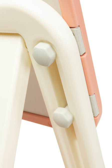 Educational Drawing Board with Chair Ted Pink Caretero Toyz