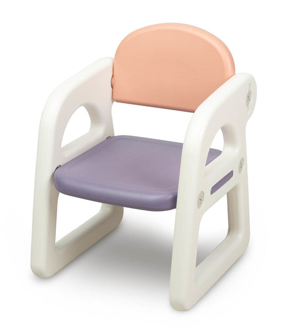 Educational Drawing Board with Chair Ted Pink Caretero Toyz