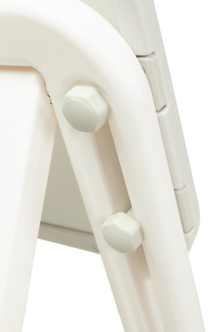 Образователна Дъска За Рисуване Със Стол Тед Grey Caretero Toyz