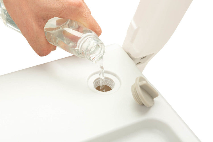 Образователна Дъска За Рисуване Със Стол Тед Grey Caretero Toyz