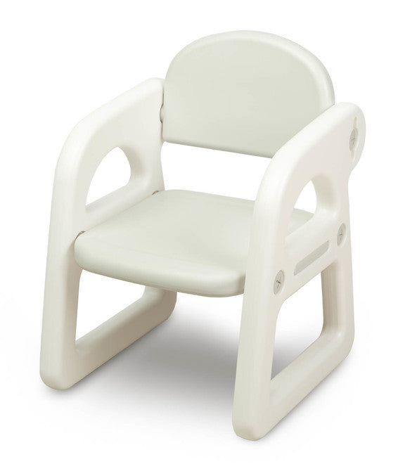 Образователна Дъска За Рисуване Със Стол Тед Grey Caretero Toyz