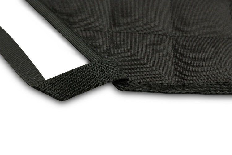 Протектор за предна седалка на Кола Caretero