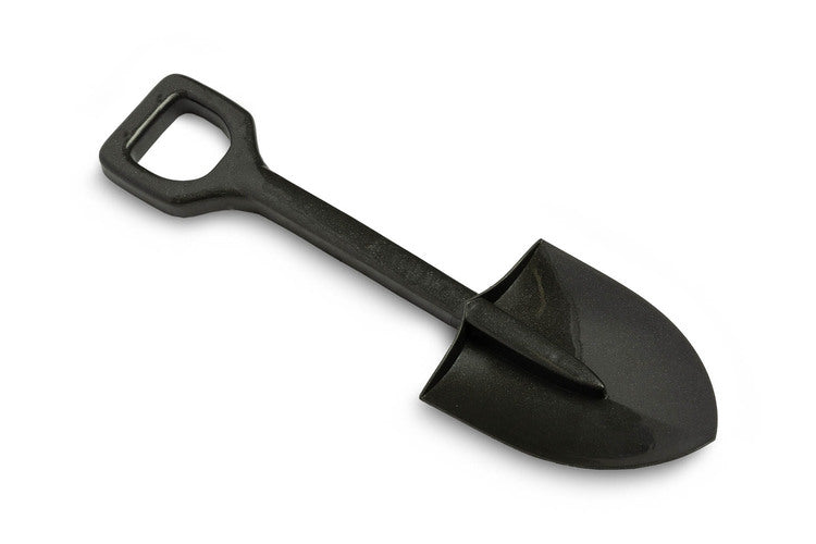 Battery-operated Dump Truck Green Caretero Toyz