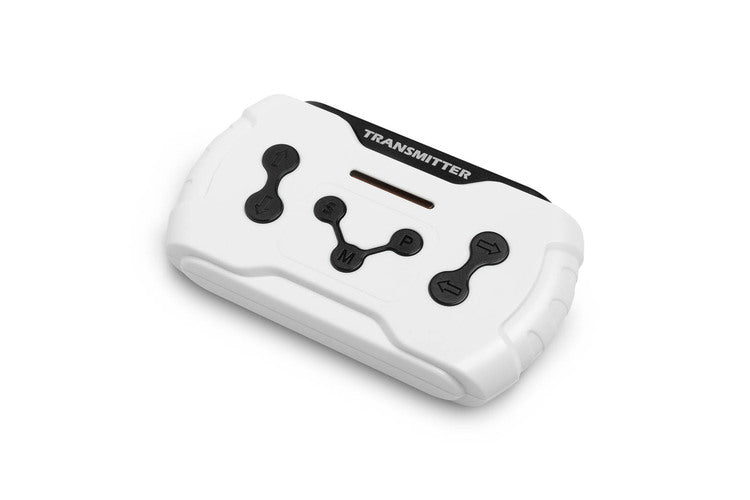 Акумулаторна Кола Самосвал Жълт Caretero Toyz