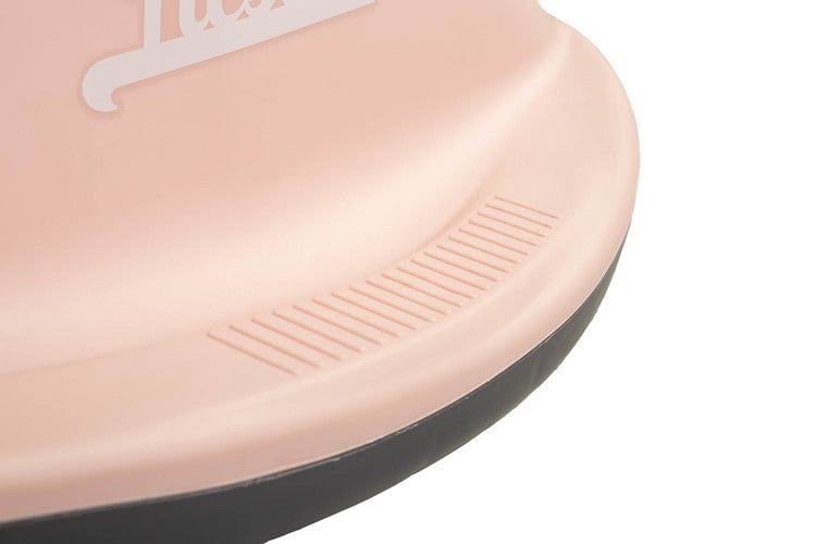 Кола Gravity Тип Бръмбър За Возене Ride-Оn Fiesta Beige Caretero Toyz