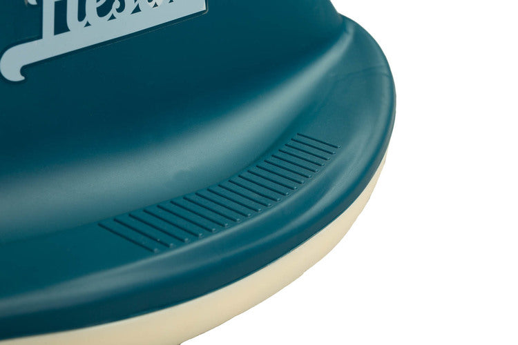 Кола Gravity Тип Бръмбър За Возене Ride On Fiesta Navy Caretero Toyz