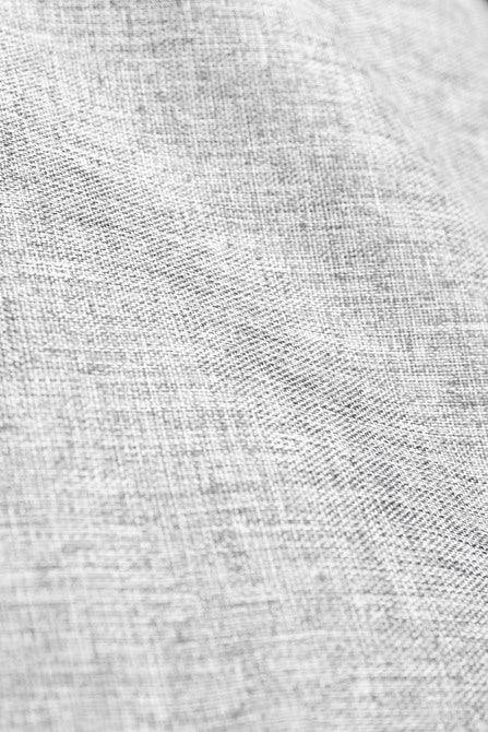 Tricicletă Cu Control Parental Buzz Grey Caretero Toyz