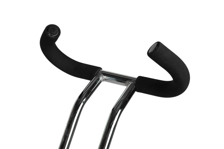 Tricicletă Cu Control Parental Buzz Navy Caretero Toyz