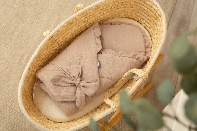 Scutec pentru scris Bej 90x90cm Sensillo 