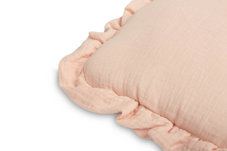 Сет За Количка Icing Sensillo