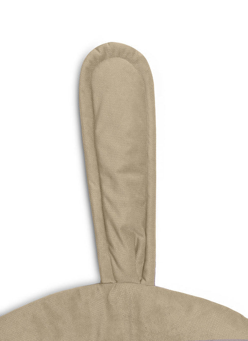 Подложка За Игра Bunny Beige Sensillo