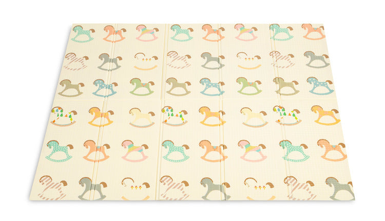 Covoraș Multifuncțional Caretero Toyz