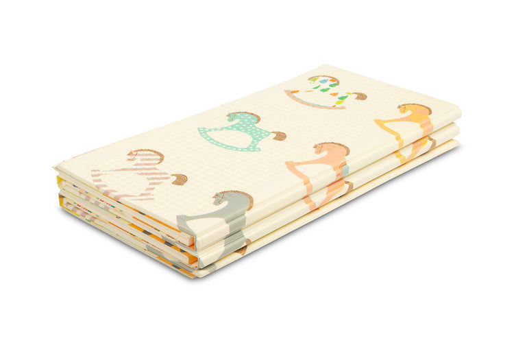 Covoraș Multifuncțional Caretero Toyz