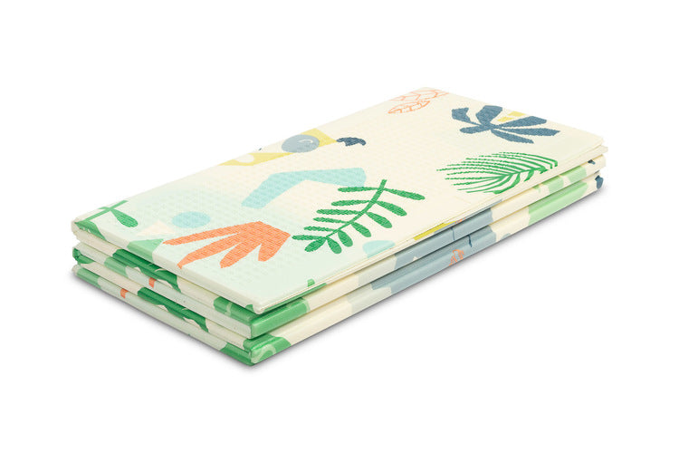 Covoraș multifuncțional Safari Caretero Toyz