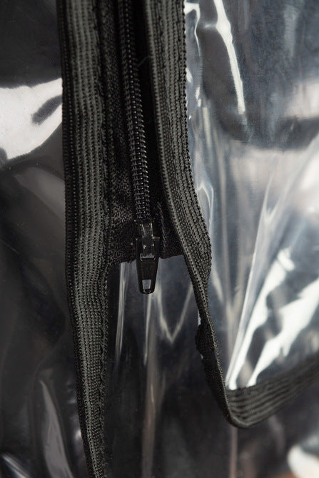 Husa de ploaie pentru Carucior Caretero